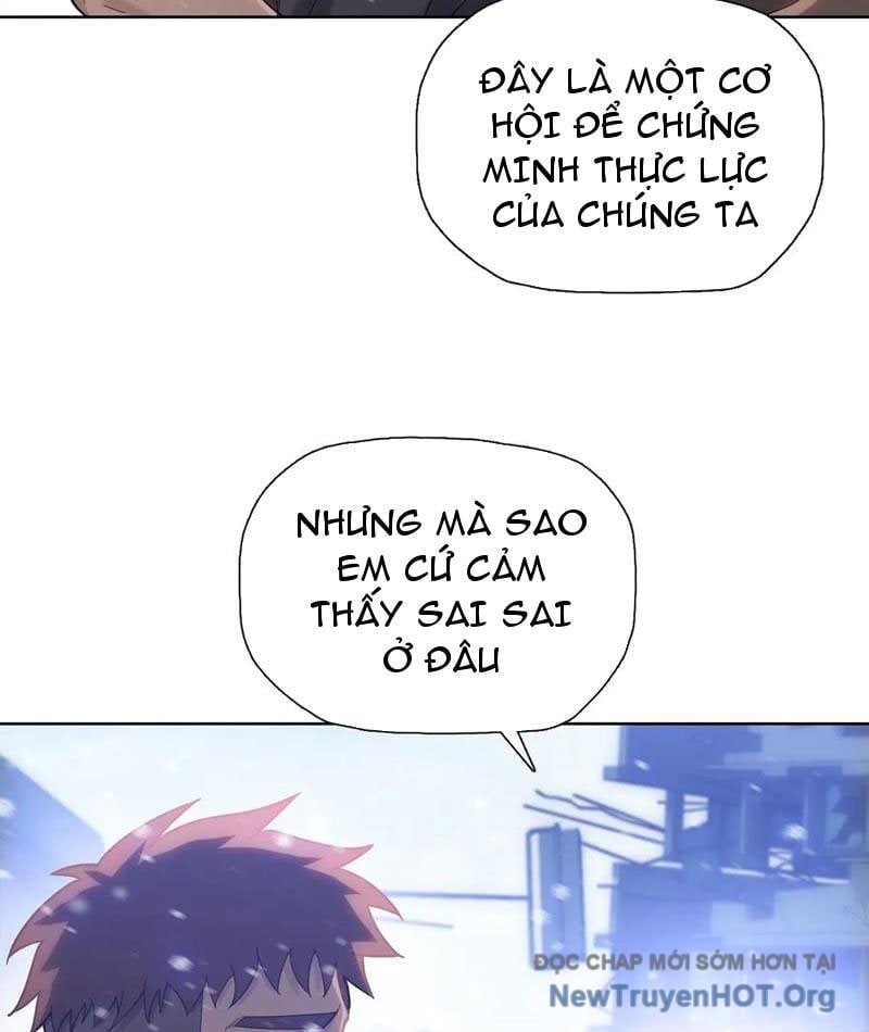 Kẻ Tàn Nhẫn Ngày Tận Thế: Bắt Đầu Dự Trữ Hàng Tỷ Tấn Vật Tư Chapter 82 - Next 