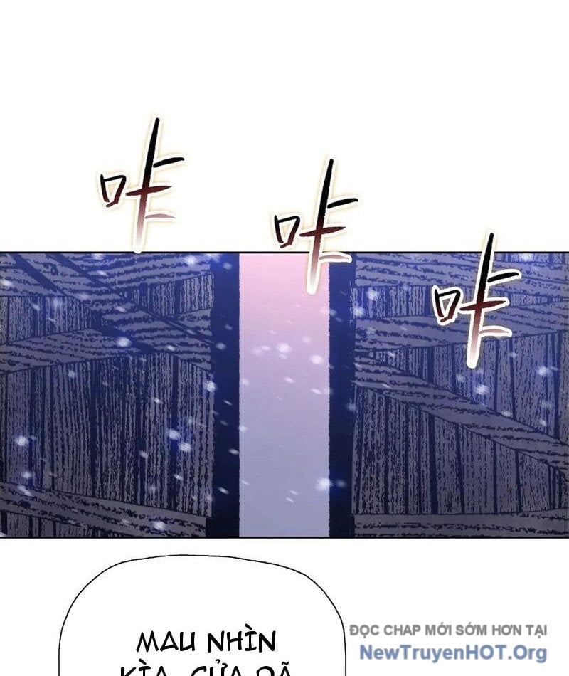 Kẻ Tàn Nhẫn Ngày Tận Thế: Bắt Đầu Dự Trữ Hàng Tỷ Tấn Vật Tư Chapter 82 - Next 