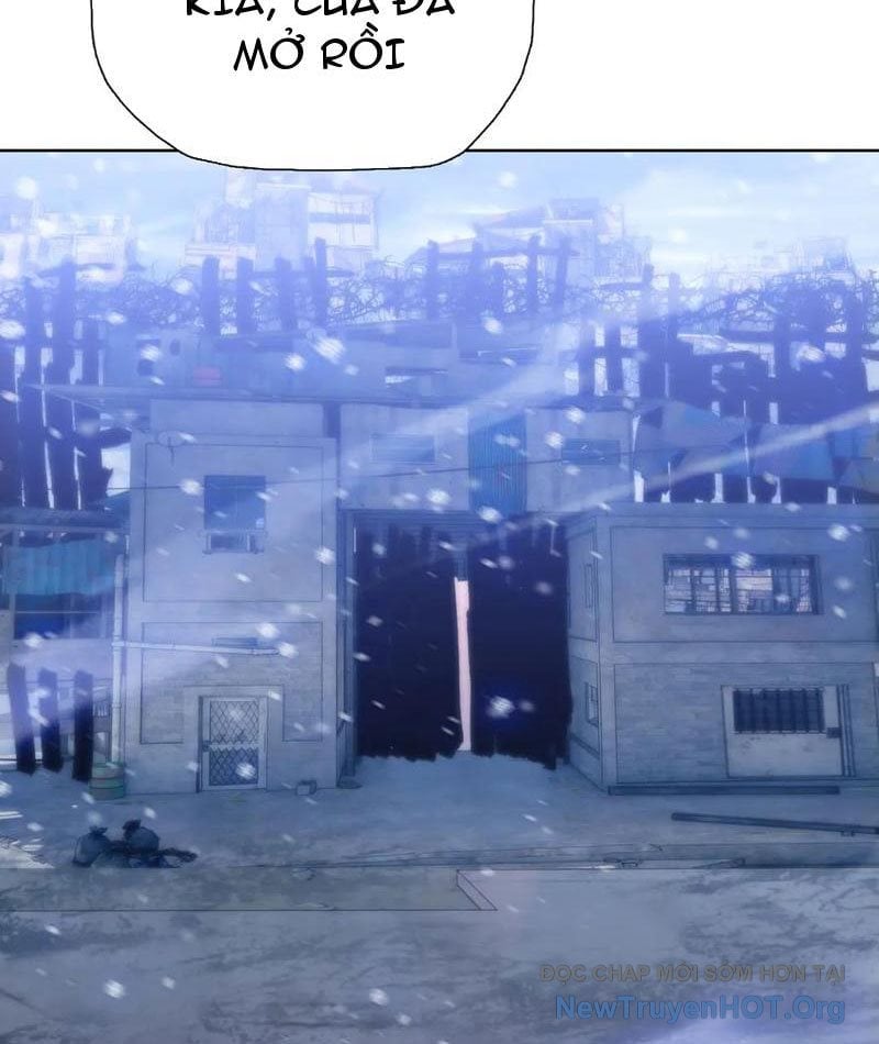 Kẻ Tàn Nhẫn Ngày Tận Thế: Bắt Đầu Dự Trữ Hàng Tỷ Tấn Vật Tư Chapter 82 - Next 