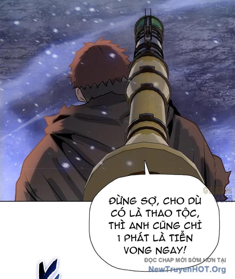 Kẻ Tàn Nhẫn Ngày Tận Thế: Bắt Đầu Dự Trữ Hàng Tỷ Tấn Vật Tư Chapter 82 - Next 