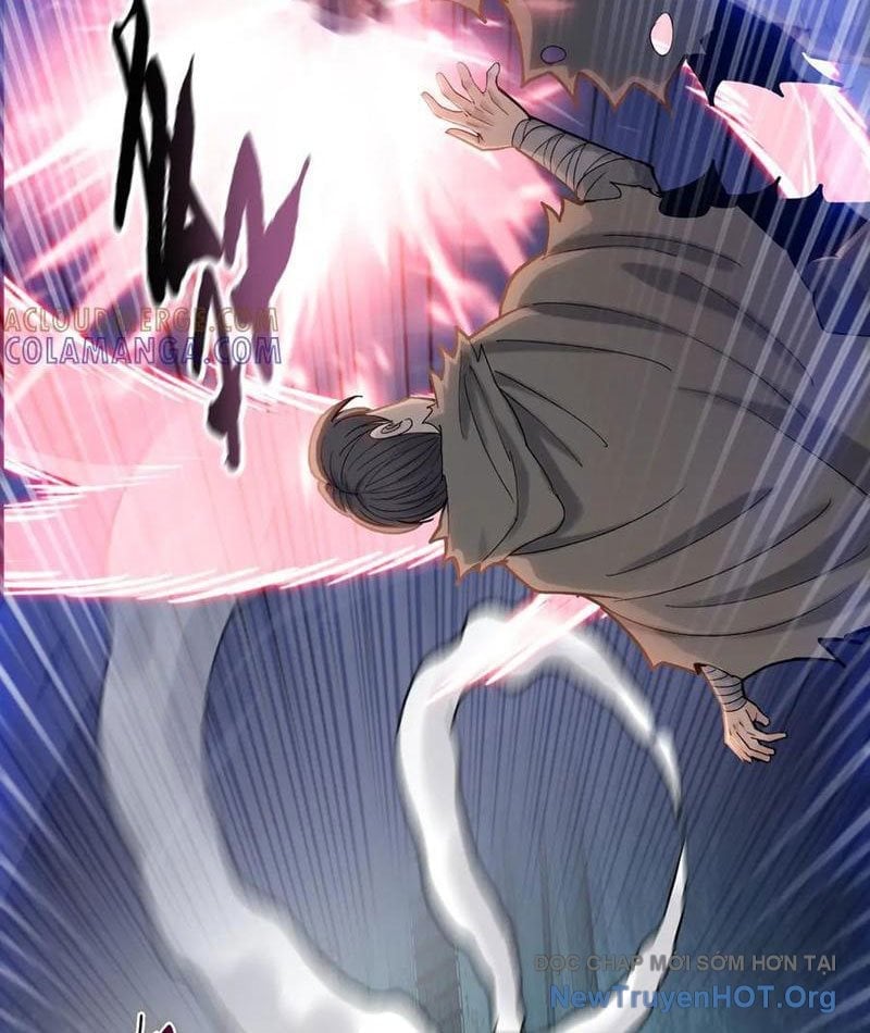 Kẻ Tàn Nhẫn Ngày Tận Thế: Bắt Đầu Dự Trữ Hàng Tỷ Tấn Vật Tư Chapter 82 - Next 