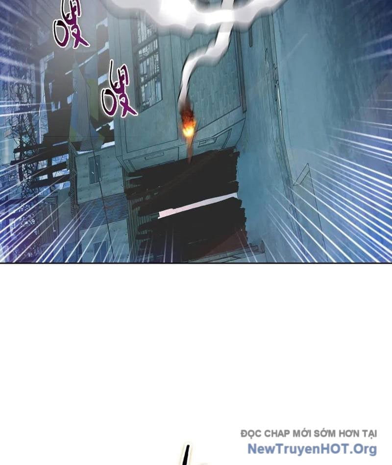 Kẻ Tàn Nhẫn Ngày Tận Thế: Bắt Đầu Dự Trữ Hàng Tỷ Tấn Vật Tư Chapter 82 - Next 