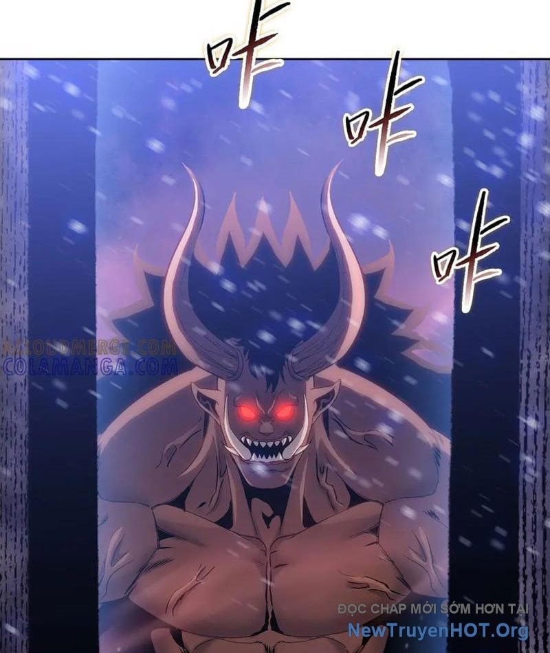 Kẻ Tàn Nhẫn Ngày Tận Thế: Bắt Đầu Dự Trữ Hàng Tỷ Tấn Vật Tư Chapter 82 - Next 