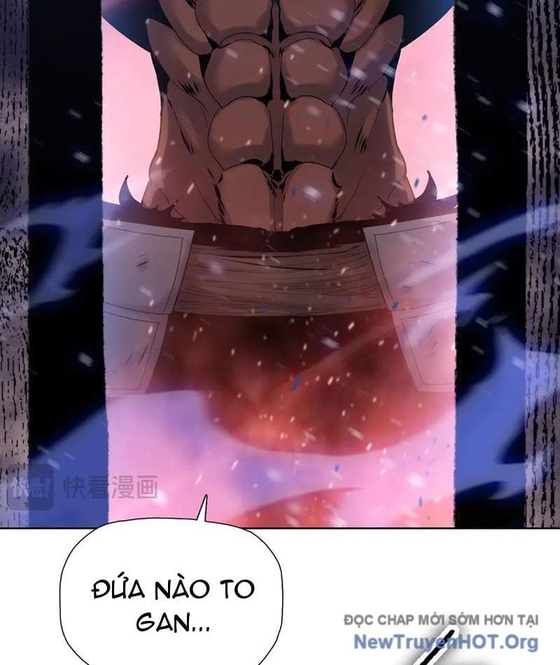 Kẻ Tàn Nhẫn Ngày Tận Thế: Bắt Đầu Dự Trữ Hàng Tỷ Tấn Vật Tư Chapter 82 - Next 
