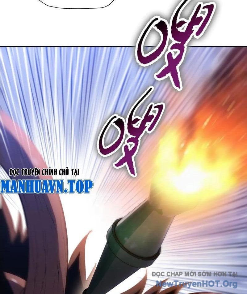Kẻ Tàn Nhẫn Ngày Tận Thế: Bắt Đầu Dự Trữ Hàng Tỷ Tấn Vật Tư Chapter 82 - Next 