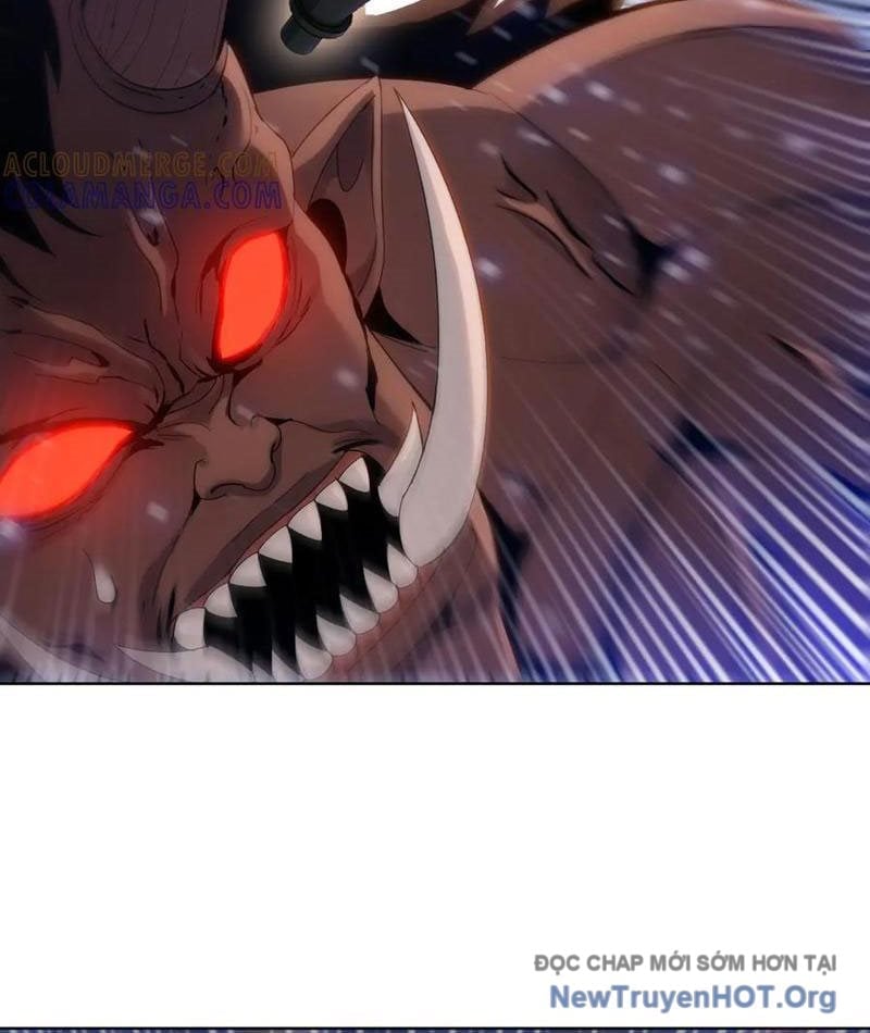 Kẻ Tàn Nhẫn Ngày Tận Thế: Bắt Đầu Dự Trữ Hàng Tỷ Tấn Vật Tư Chapter 82 - Next 