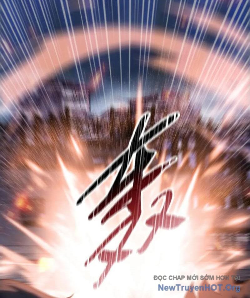 Kẻ Tàn Nhẫn Ngày Tận Thế: Bắt Đầu Dự Trữ Hàng Tỷ Tấn Vật Tư Chapter 82 - Next 