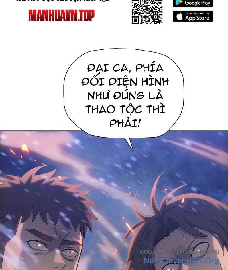 Kẻ Tàn Nhẫn Ngày Tận Thế: Bắt Đầu Dự Trữ Hàng Tỷ Tấn Vật Tư Chapter 82 - Next 