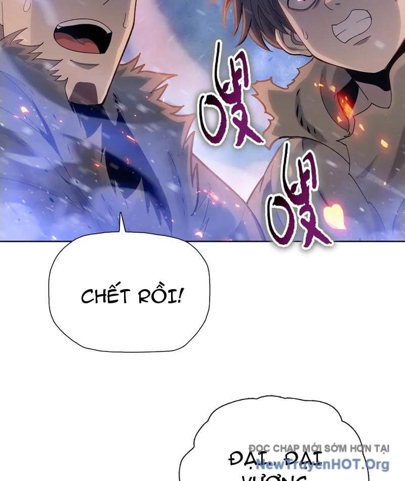 Kẻ Tàn Nhẫn Ngày Tận Thế: Bắt Đầu Dự Trữ Hàng Tỷ Tấn Vật Tư Chapter 82 - Next 