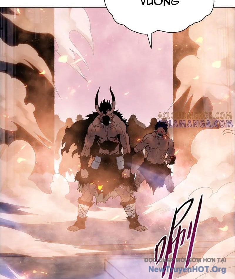 Kẻ Tàn Nhẫn Ngày Tận Thế: Bắt Đầu Dự Trữ Hàng Tỷ Tấn Vật Tư Chapter 82 - Next 