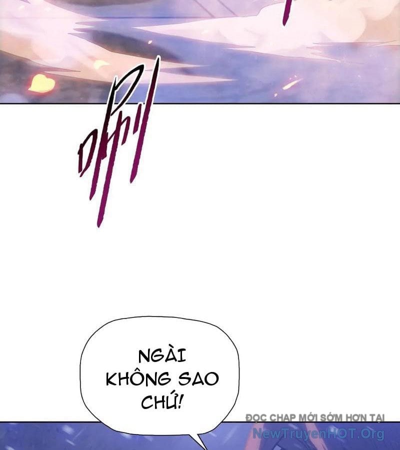 Kẻ Tàn Nhẫn Ngày Tận Thế: Bắt Đầu Dự Trữ Hàng Tỷ Tấn Vật Tư Chapter 82 - Next 
