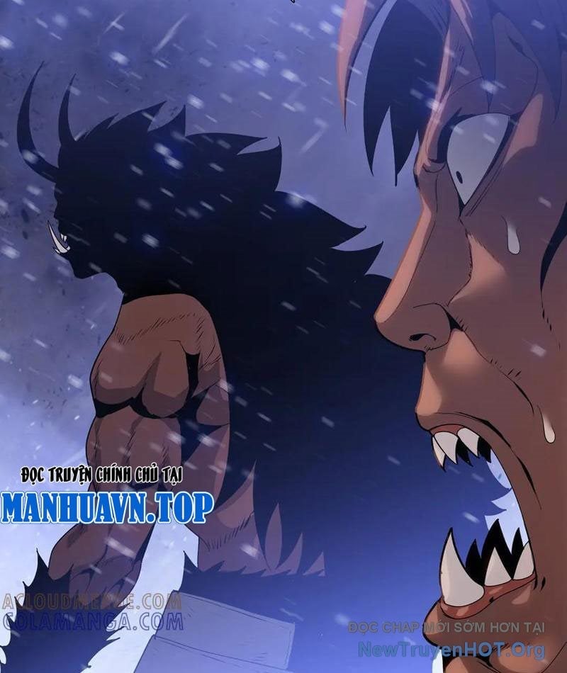 Kẻ Tàn Nhẫn Ngày Tận Thế: Bắt Đầu Dự Trữ Hàng Tỷ Tấn Vật Tư Chapter 82 - Next 