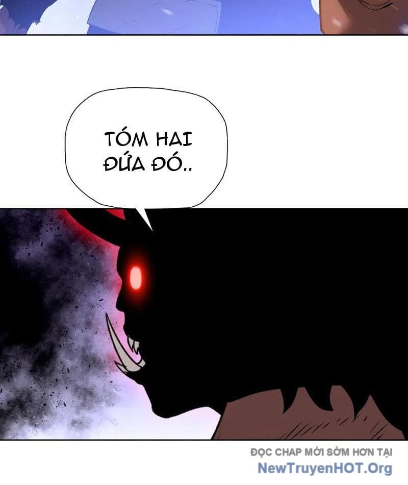 Kẻ Tàn Nhẫn Ngày Tận Thế: Bắt Đầu Dự Trữ Hàng Tỷ Tấn Vật Tư Chapter 82 - Next 