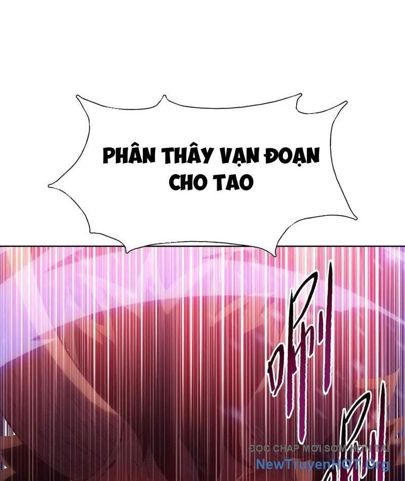 Kẻ Tàn Nhẫn Ngày Tận Thế: Bắt Đầu Dự Trữ Hàng Tỷ Tấn Vật Tư Chapter 82 - Next 
