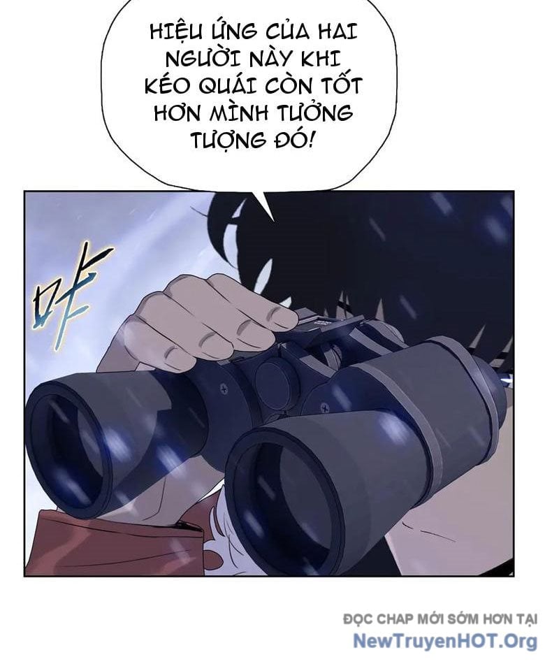 Kẻ Tàn Nhẫn Ngày Tận Thế: Bắt Đầu Dự Trữ Hàng Tỷ Tấn Vật Tư Chapter 82 - Next 