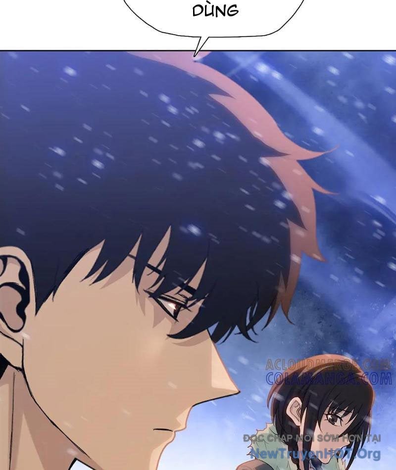 Kẻ Tàn Nhẫn Ngày Tận Thế: Bắt Đầu Dự Trữ Hàng Tỷ Tấn Vật Tư Chapter 82 - Next 