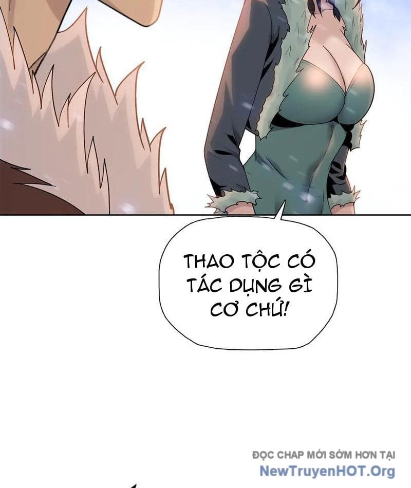 Kẻ Tàn Nhẫn Ngày Tận Thế: Bắt Đầu Dự Trữ Hàng Tỷ Tấn Vật Tư Chapter 82 - Next 
