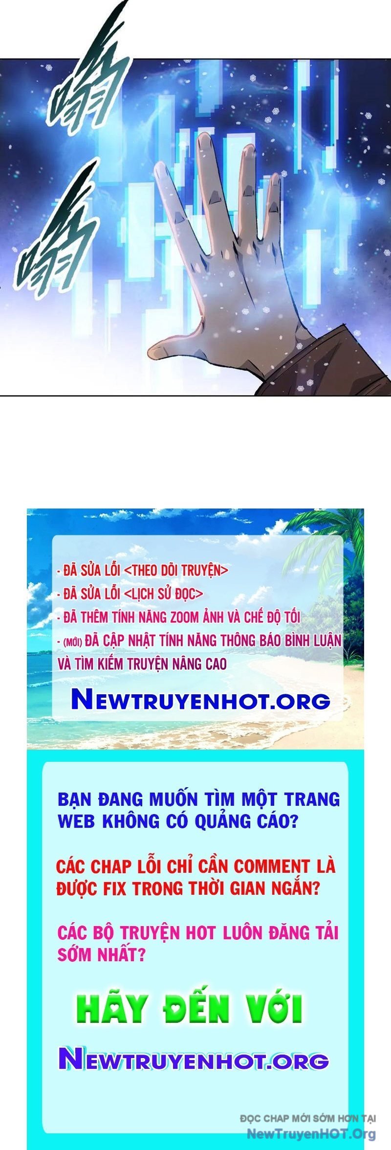 Kẻ Tàn Nhẫn Ngày Tận Thế: Bắt Đầu Dự Trữ Hàng Tỷ Tấn Vật Tư Chapter 82 - Next 