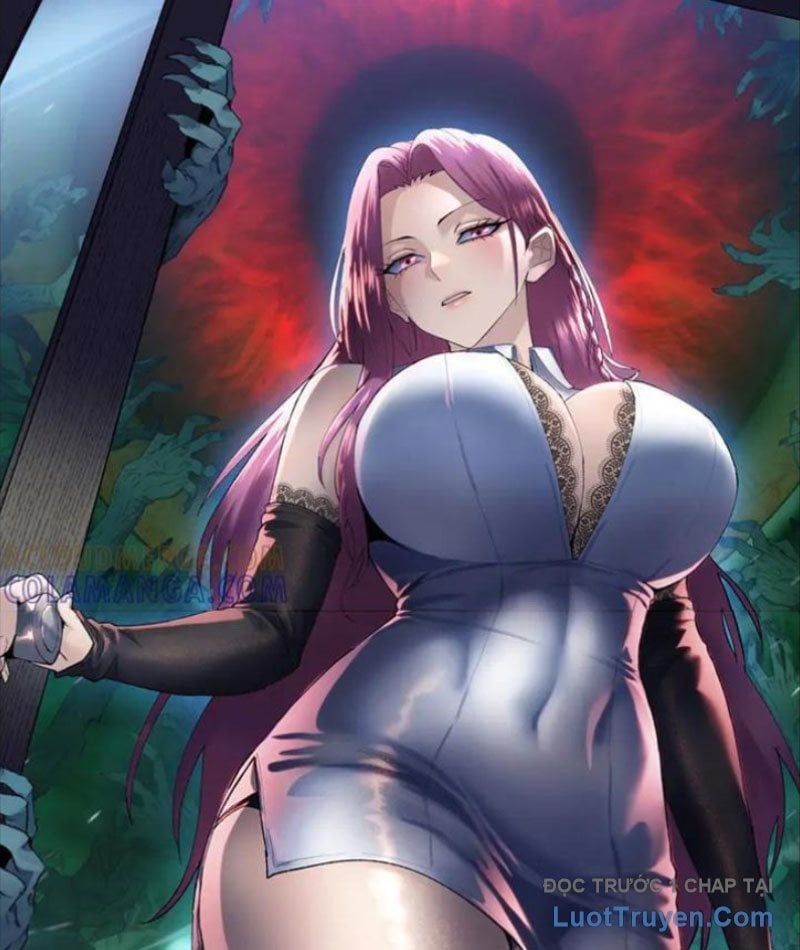 Kẻ Tàn Nhẫn Ngày Tận Thế: Bắt Đầu Dự Trữ Hàng Tỷ Tấn Vật Tư Chapter 86 - Trang 2