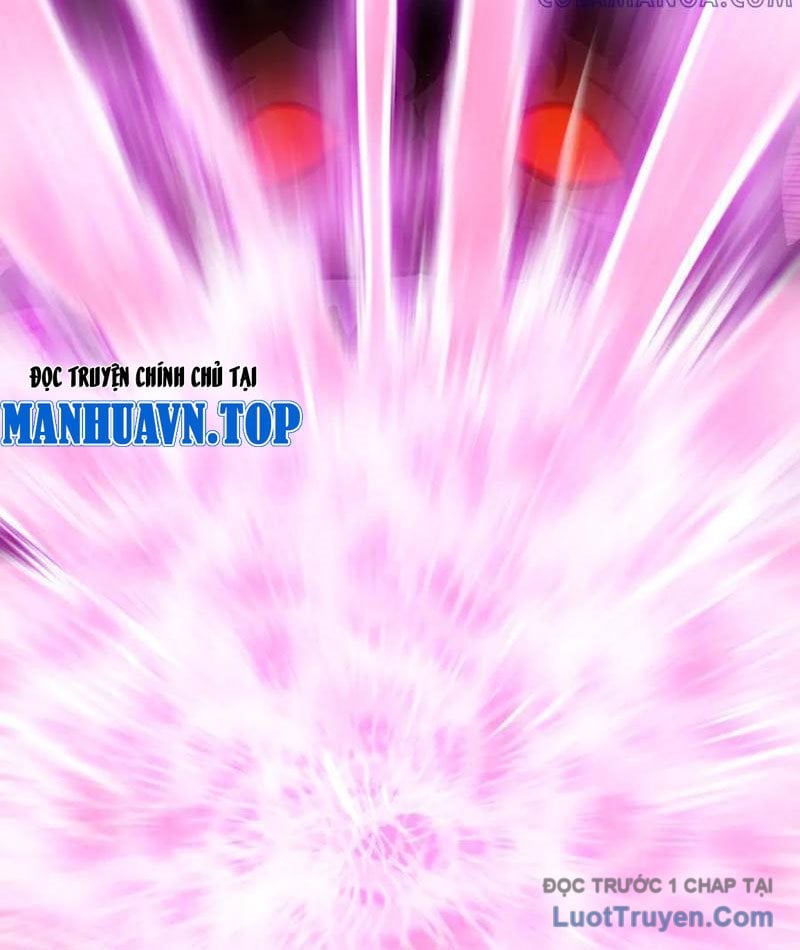Kẻ Tàn Nhẫn Ngày Tận Thế: Bắt Đầu Dự Trữ Hàng Tỷ Tấn Vật Tư Chapter 86 - Trang 2