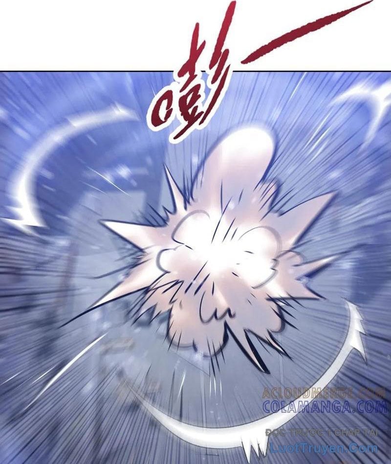 Kẻ Tàn Nhẫn Ngày Tận Thế: Bắt Đầu Dự Trữ Hàng Tỷ Tấn Vật Tư Chapter 86 - Trang 2