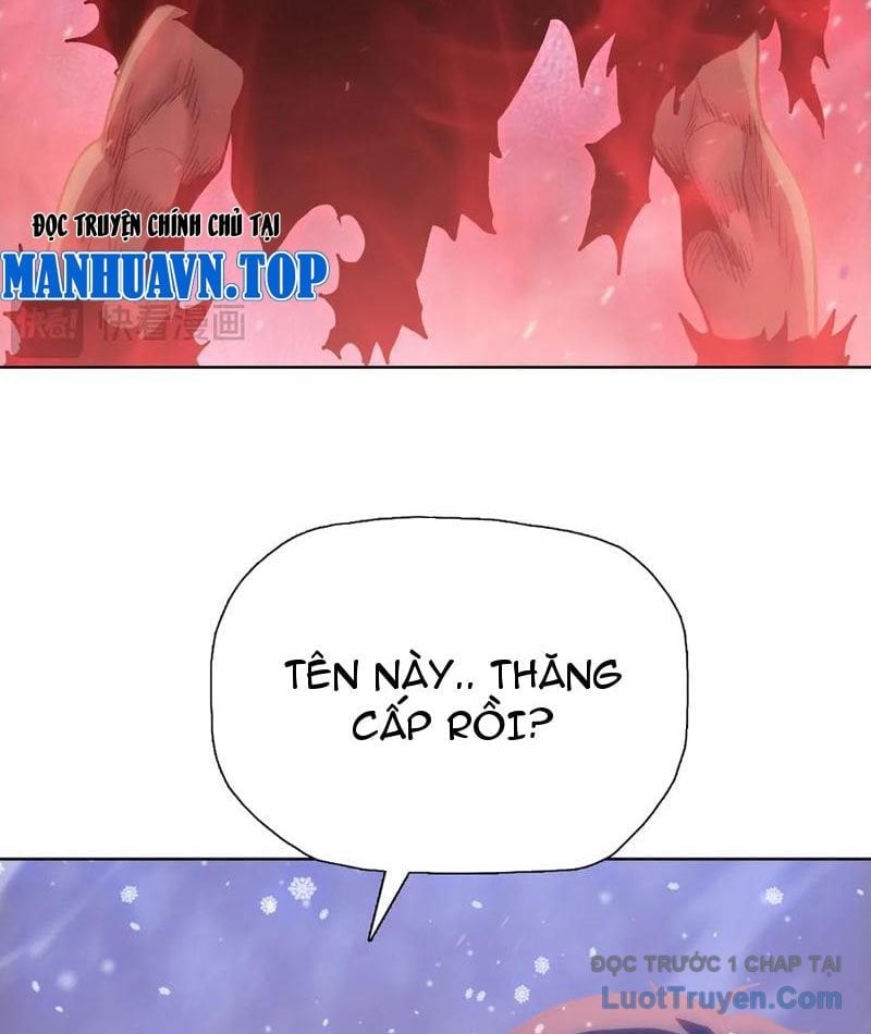 Kẻ Tàn Nhẫn Ngày Tận Thế: Bắt Đầu Dự Trữ Hàng Tỷ Tấn Vật Tư Chapter 86 - Trang 2
