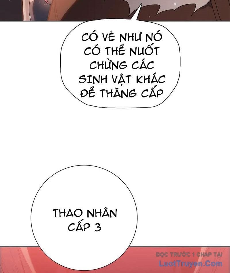 Kẻ Tàn Nhẫn Ngày Tận Thế: Bắt Đầu Dự Trữ Hàng Tỷ Tấn Vật Tư Chapter 86 - Trang 2