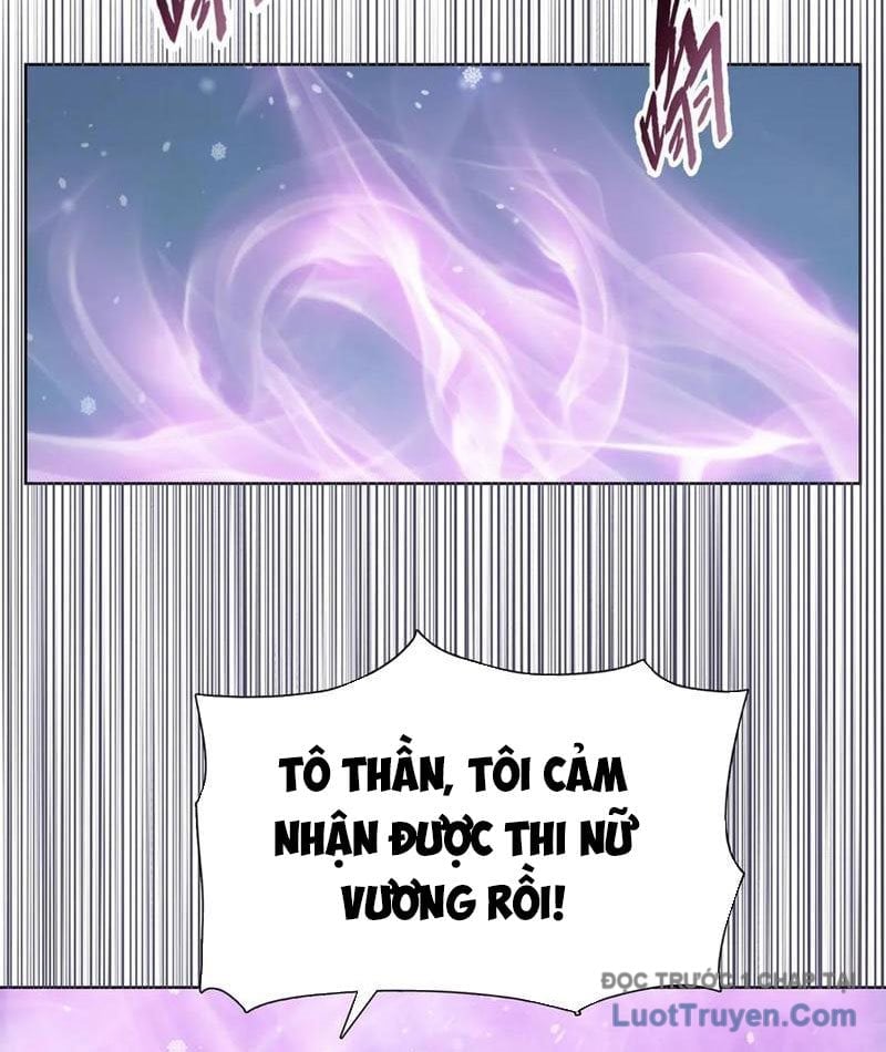 Kẻ Tàn Nhẫn Ngày Tận Thế: Bắt Đầu Dự Trữ Hàng Tỷ Tấn Vật Tư Chapter 86 - Trang 2