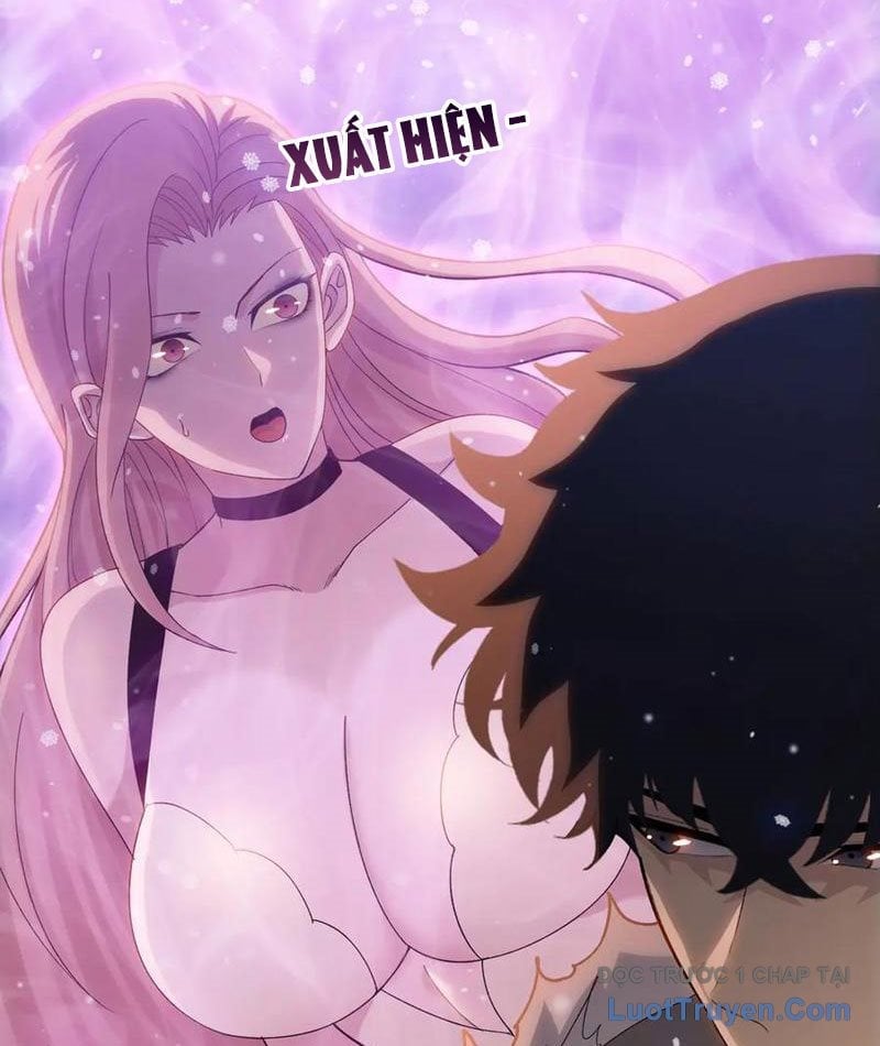 Kẻ Tàn Nhẫn Ngày Tận Thế: Bắt Đầu Dự Trữ Hàng Tỷ Tấn Vật Tư Chapter 86 - Trang 2