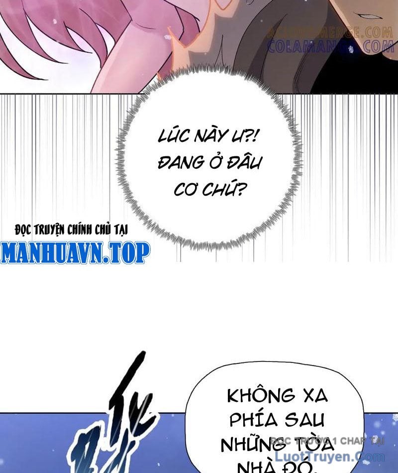 Kẻ Tàn Nhẫn Ngày Tận Thế: Bắt Đầu Dự Trữ Hàng Tỷ Tấn Vật Tư Chapter 86 - Trang 2
