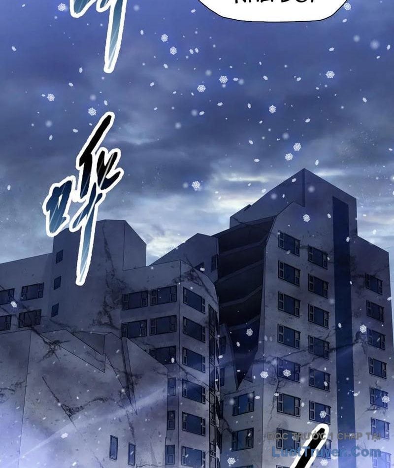 Kẻ Tàn Nhẫn Ngày Tận Thế: Bắt Đầu Dự Trữ Hàng Tỷ Tấn Vật Tư Chapter 86 - Trang 2