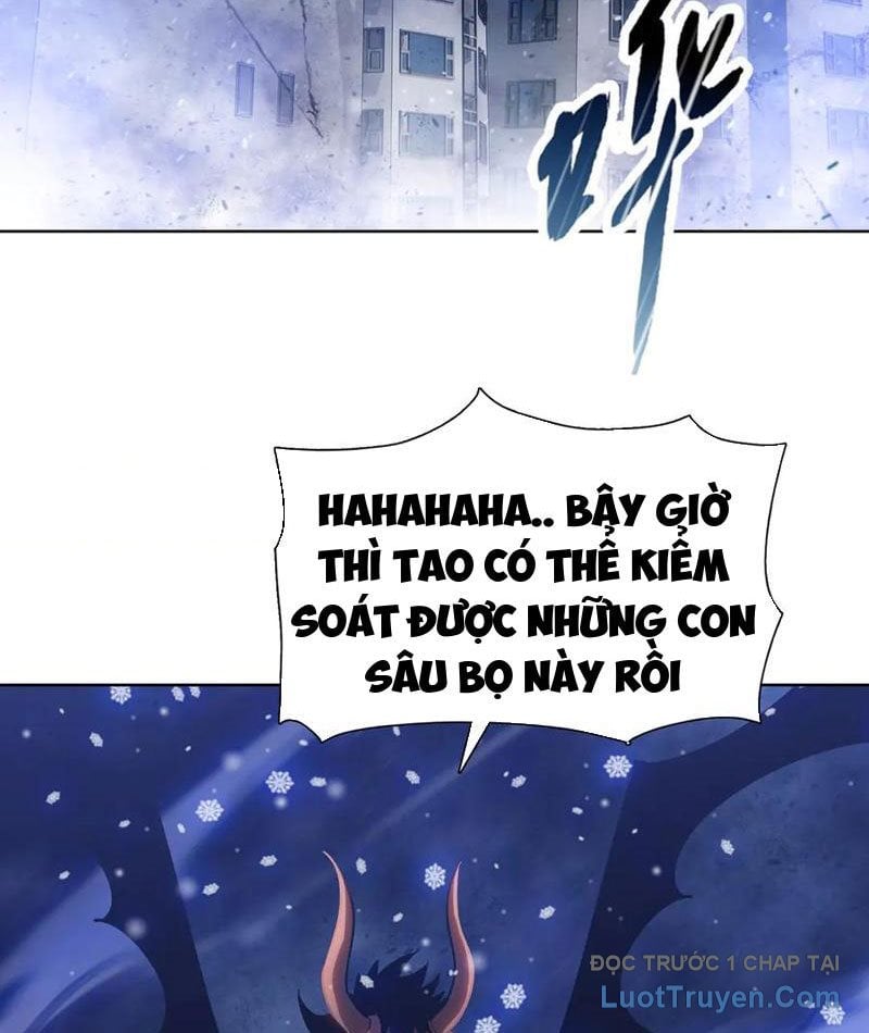 Kẻ Tàn Nhẫn Ngày Tận Thế: Bắt Đầu Dự Trữ Hàng Tỷ Tấn Vật Tư Chapter 86 - Trang 2