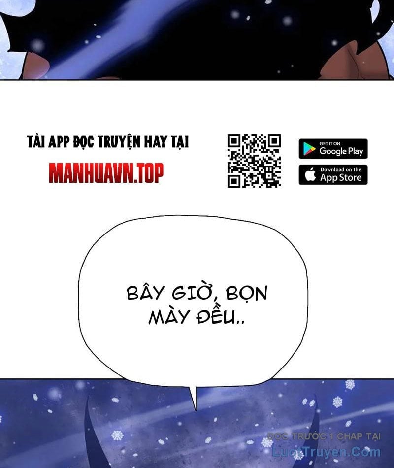 Kẻ Tàn Nhẫn Ngày Tận Thế: Bắt Đầu Dự Trữ Hàng Tỷ Tấn Vật Tư Chapter 86 - Trang 2
