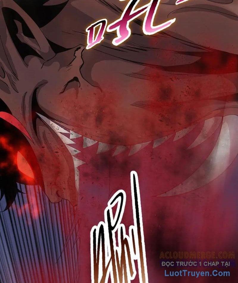 Kẻ Tàn Nhẫn Ngày Tận Thế: Bắt Đầu Dự Trữ Hàng Tỷ Tấn Vật Tư Chapter 86 - Trang 2