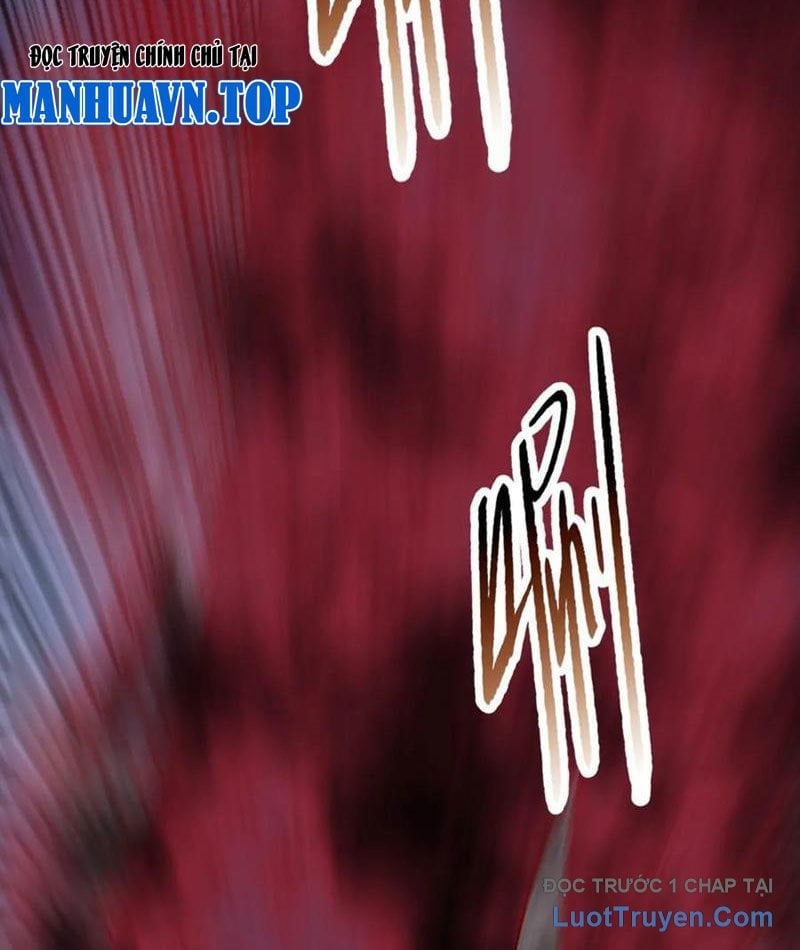Kẻ Tàn Nhẫn Ngày Tận Thế: Bắt Đầu Dự Trữ Hàng Tỷ Tấn Vật Tư Chapter 86 - Trang 2