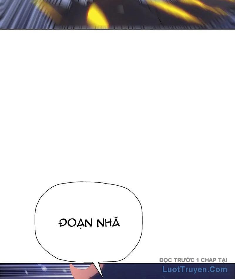 Kẻ Tàn Nhẫn Ngày Tận Thế: Bắt Đầu Dự Trữ Hàng Tỷ Tấn Vật Tư Chapter 86 - Trang 2