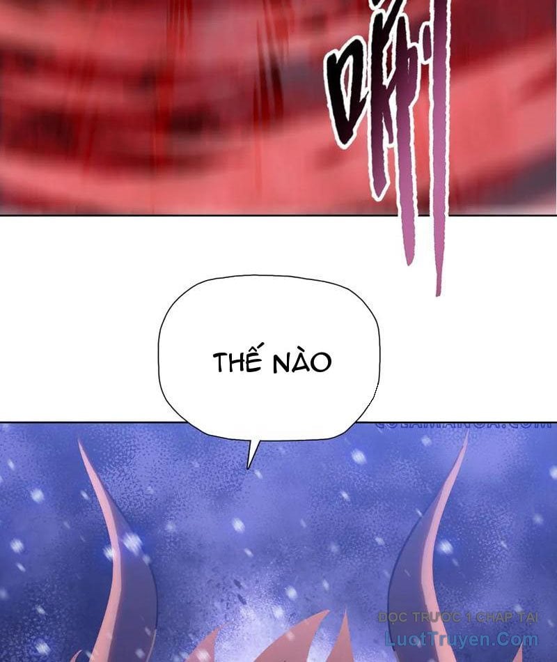 Kẻ Tàn Nhẫn Ngày Tận Thế: Bắt Đầu Dự Trữ Hàng Tỷ Tấn Vật Tư Chapter 86 - Trang 2
