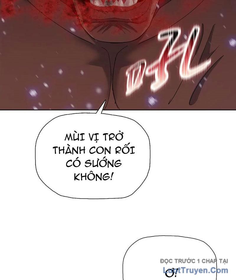 Kẻ Tàn Nhẫn Ngày Tận Thế: Bắt Đầu Dự Trữ Hàng Tỷ Tấn Vật Tư Chapter 86 - Trang 2