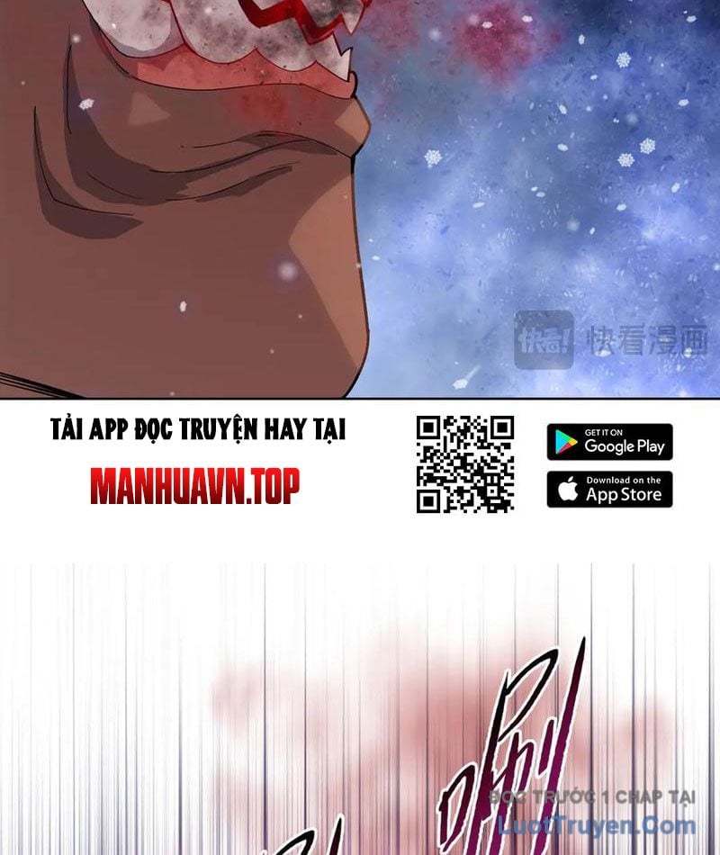 Kẻ Tàn Nhẫn Ngày Tận Thế: Bắt Đầu Dự Trữ Hàng Tỷ Tấn Vật Tư Chapter 86 - Trang 2