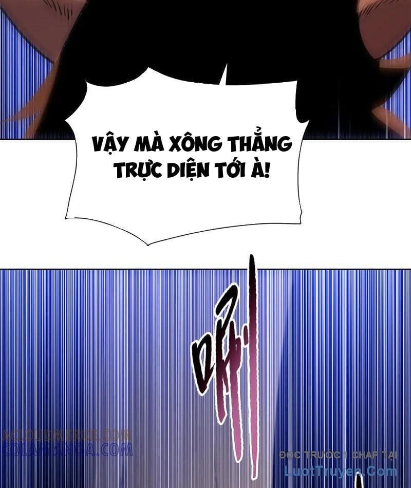 Kẻ Tàn Nhẫn Ngày Tận Thế: Bắt Đầu Dự Trữ Hàng Tỷ Tấn Vật Tư Chapter 86 - Trang 2
