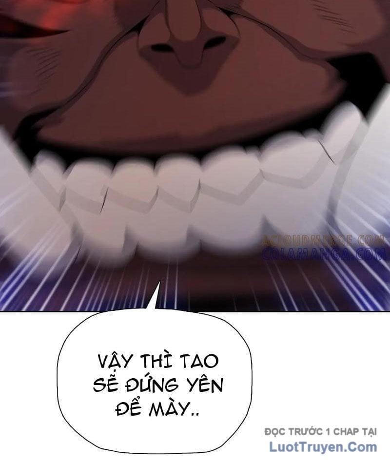 Kẻ Tàn Nhẫn Ngày Tận Thế: Bắt Đầu Dự Trữ Hàng Tỷ Tấn Vật Tư Chapter 86 - Trang 2