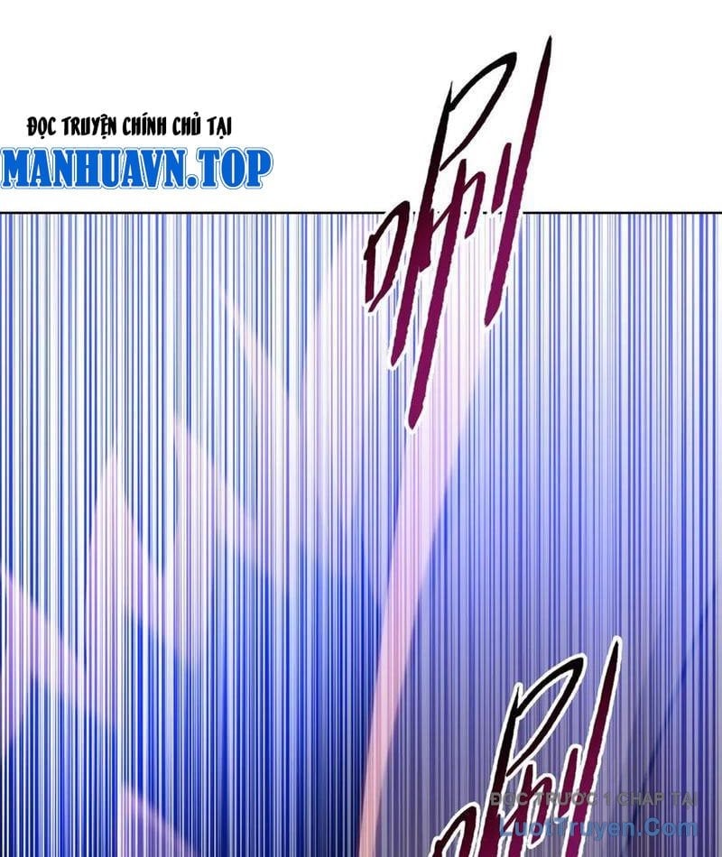 Kẻ Tàn Nhẫn Ngày Tận Thế: Bắt Đầu Dự Trữ Hàng Tỷ Tấn Vật Tư Chapter 86 - Trang 2