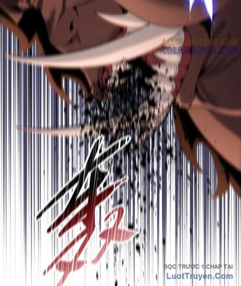 Kẻ Tàn Nhẫn Ngày Tận Thế: Bắt Đầu Dự Trữ Hàng Tỷ Tấn Vật Tư Chapter 86 - Trang 2