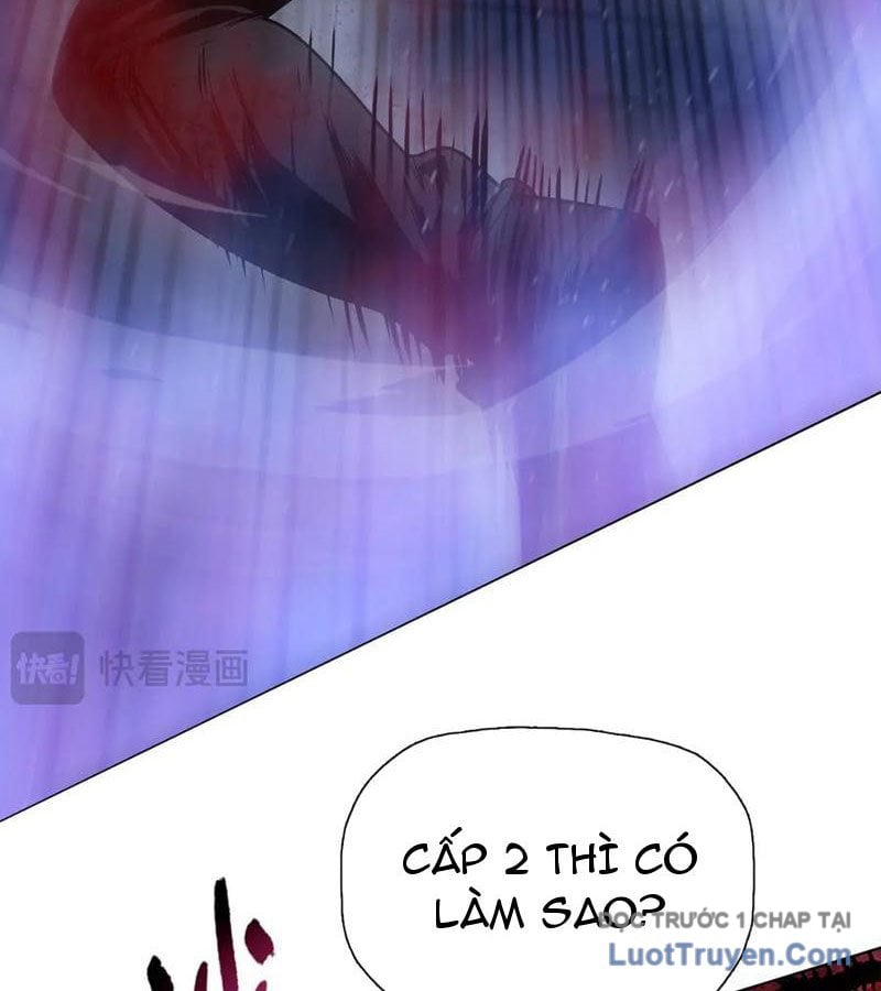 Kẻ Tàn Nhẫn Ngày Tận Thế: Bắt Đầu Dự Trữ Hàng Tỷ Tấn Vật Tư Chapter 86 - Trang 2