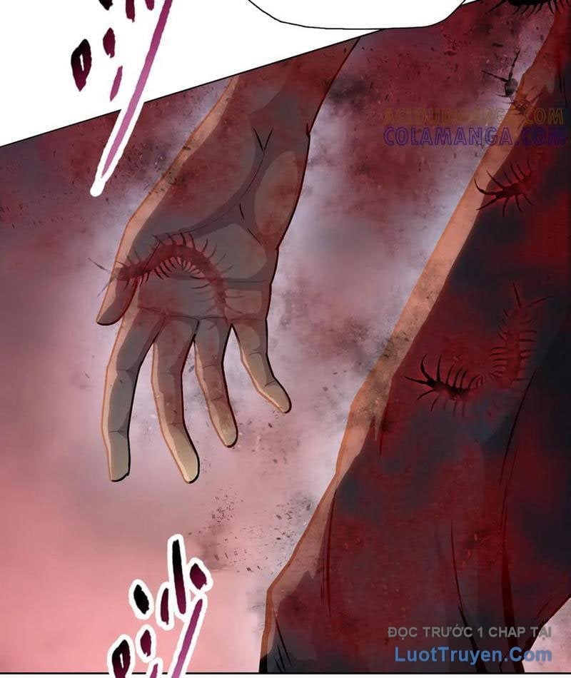Kẻ Tàn Nhẫn Ngày Tận Thế: Bắt Đầu Dự Trữ Hàng Tỷ Tấn Vật Tư Chapter 86 - Trang 2