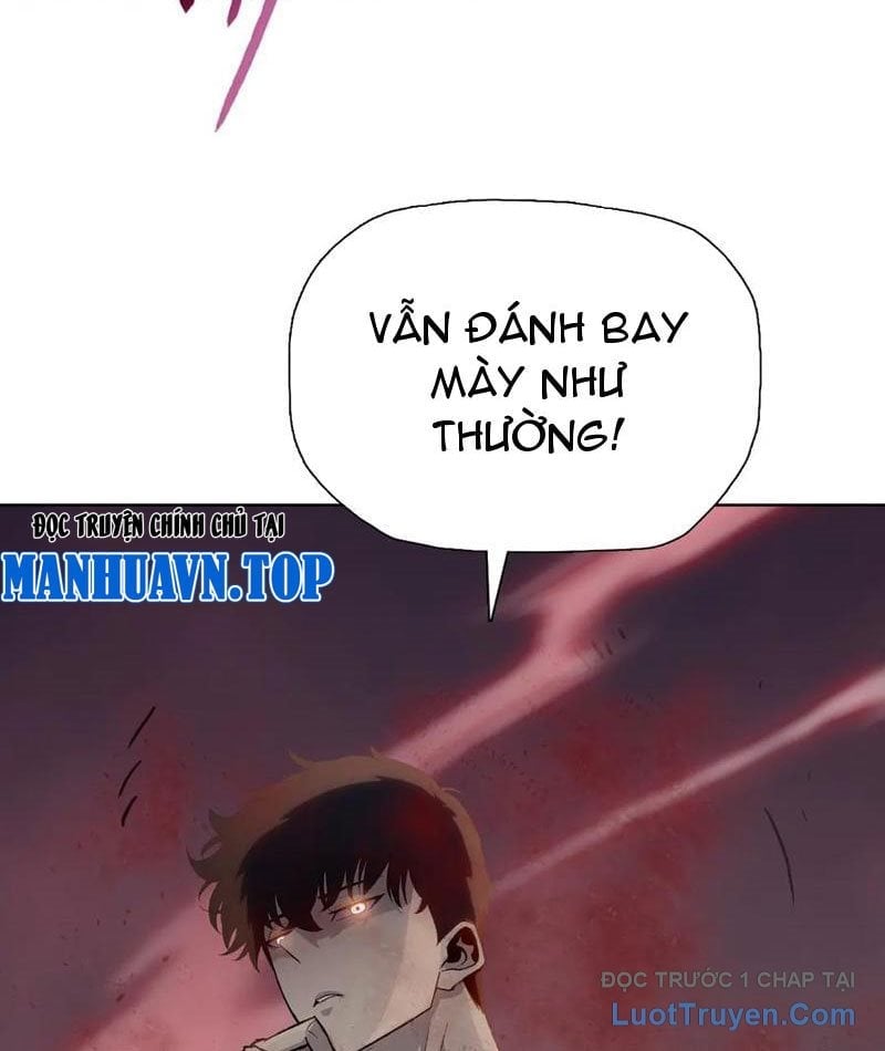 Kẻ Tàn Nhẫn Ngày Tận Thế: Bắt Đầu Dự Trữ Hàng Tỷ Tấn Vật Tư Chapter 86 - Trang 2