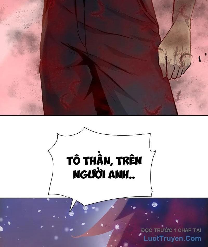 Kẻ Tàn Nhẫn Ngày Tận Thế: Bắt Đầu Dự Trữ Hàng Tỷ Tấn Vật Tư Chapter 86 - Trang 2