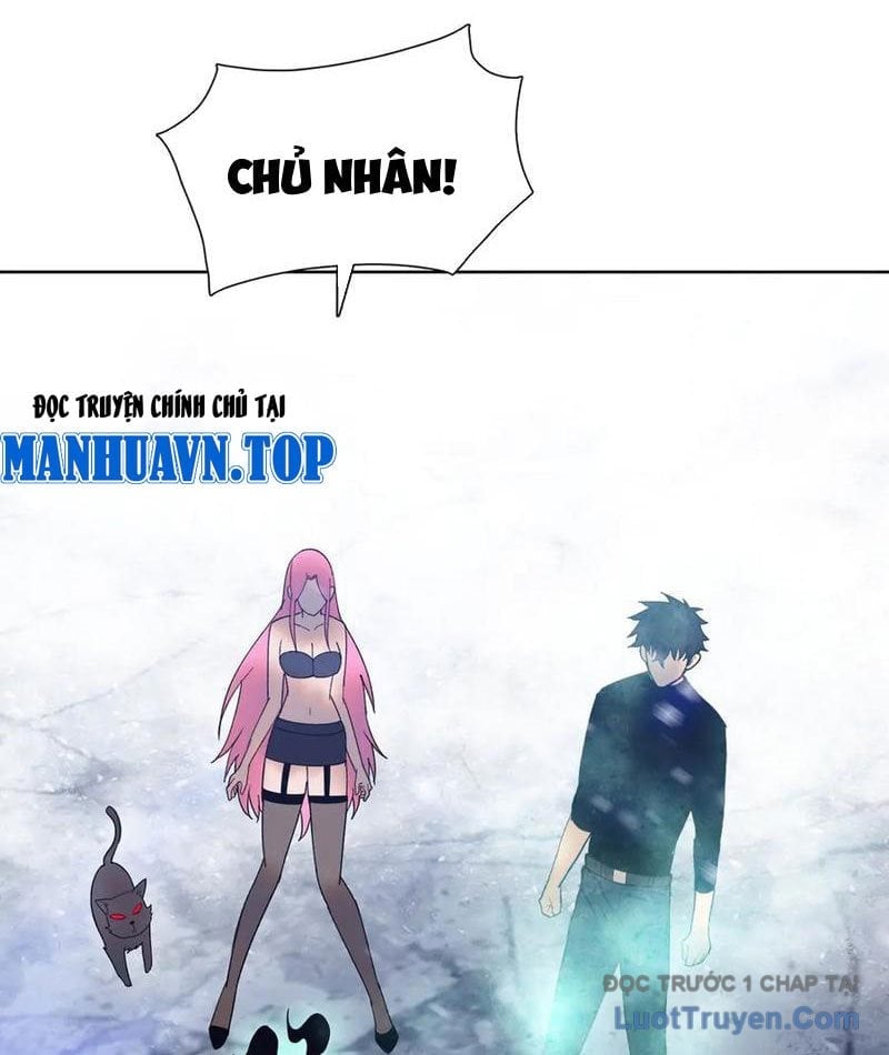 Kẻ Tàn Nhẫn Ngày Tận Thế: Bắt Đầu Dự Trữ Hàng Tỷ Tấn Vật Tư Chapter 86 - Trang 2