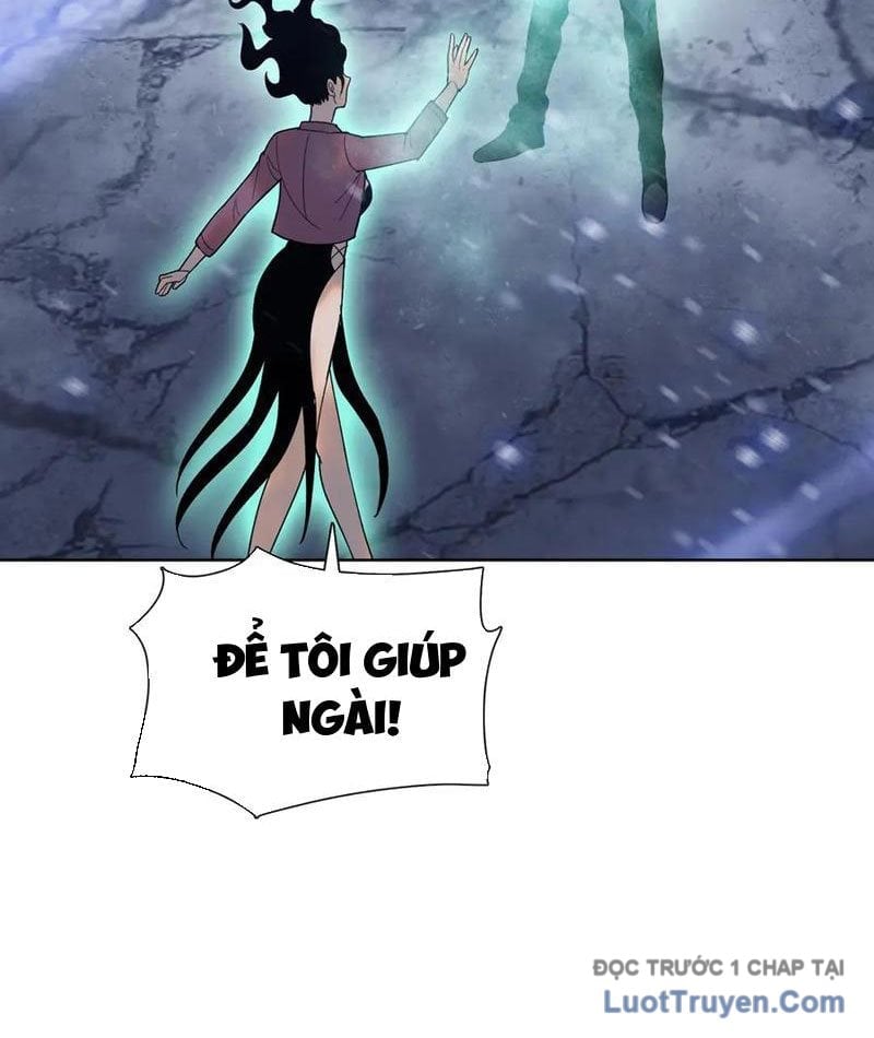 Kẻ Tàn Nhẫn Ngày Tận Thế: Bắt Đầu Dự Trữ Hàng Tỷ Tấn Vật Tư Chapter 86 - Trang 2