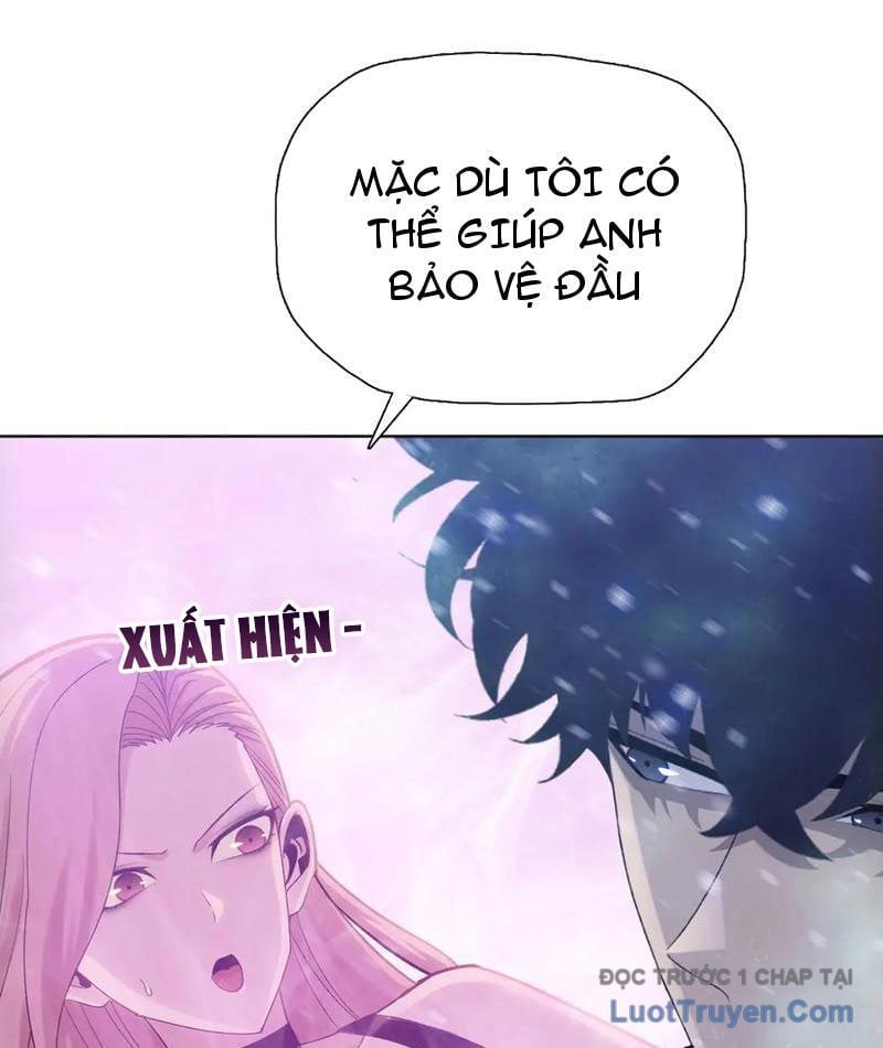 Kẻ Tàn Nhẫn Ngày Tận Thế: Bắt Đầu Dự Trữ Hàng Tỷ Tấn Vật Tư Chapter 86 - Trang 2